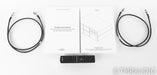 Naim NAC152 XS & NAP155 XS Amp / Preamplifier Bundle