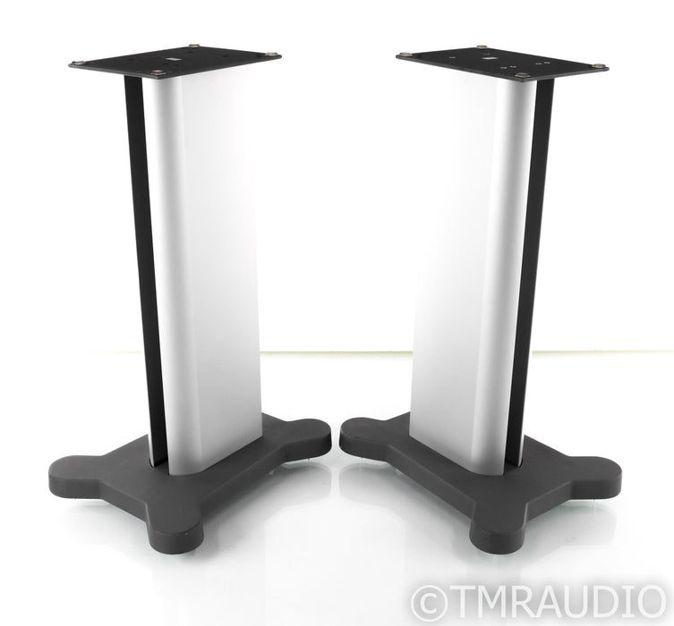 B&W FS-700 24" Speaker Stands