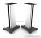 B&W FS-700 24" Speaker Stands