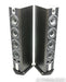 Focal Chorus 836V Floorstanding Speakers