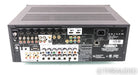 Anthem MRX710 7.1 Channel Home Theater Receiver; MRX-710; Remote