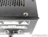 Audio Research PH3 Tube Phono Preamplifier; PH-3; Moving Magnet