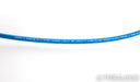 Cardas Quadlink 5-C RCA Cables; 1m Pair Interconnects; 5C