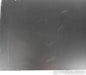 Marantz UD7007 Universal Blu-Ray Player; UD-7007; SACD; Blu-Ray (No Remote)