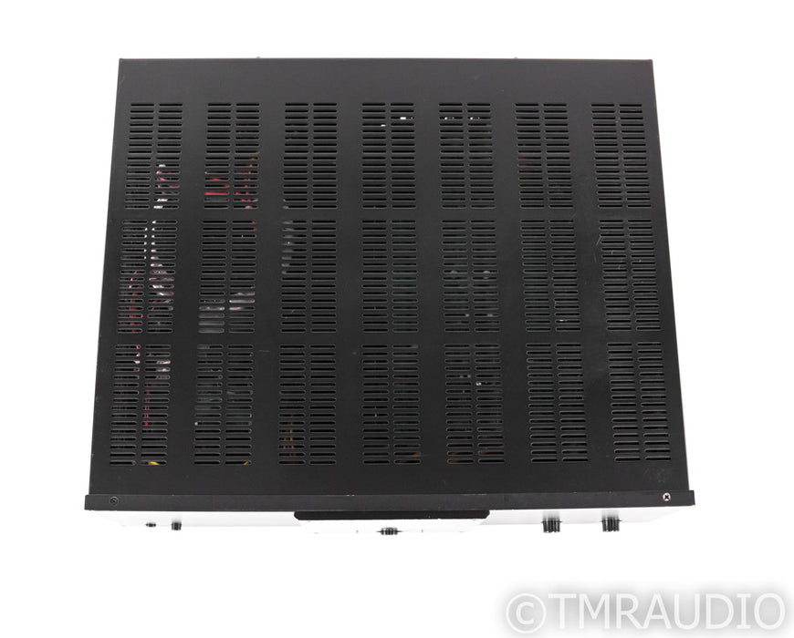 AudioSource AMP310 Stereo Power Amplifier; AMP-310 (1/1)