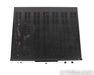 AudioSource AMP310 Stereo Power Amplifier; AMP-310 (1/1)