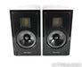 Martin Logan Motion LX16 Bookshelf Speakers