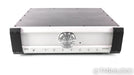 Musical Fidelity A5CR Stereo Preamplifier; A-5CR; MM/MC Phono (No Remote)