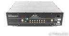 Musical Fidelity A5CR Stereo Preamplifier; A-5CR; MM/MC Phono (No Remote)