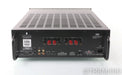Parasound New Classic Model 2250 Stereo Power Amplifier