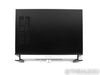 Rotel RSP-1068 7.1 Channel Home Theater Processor; RSP1068; Remote