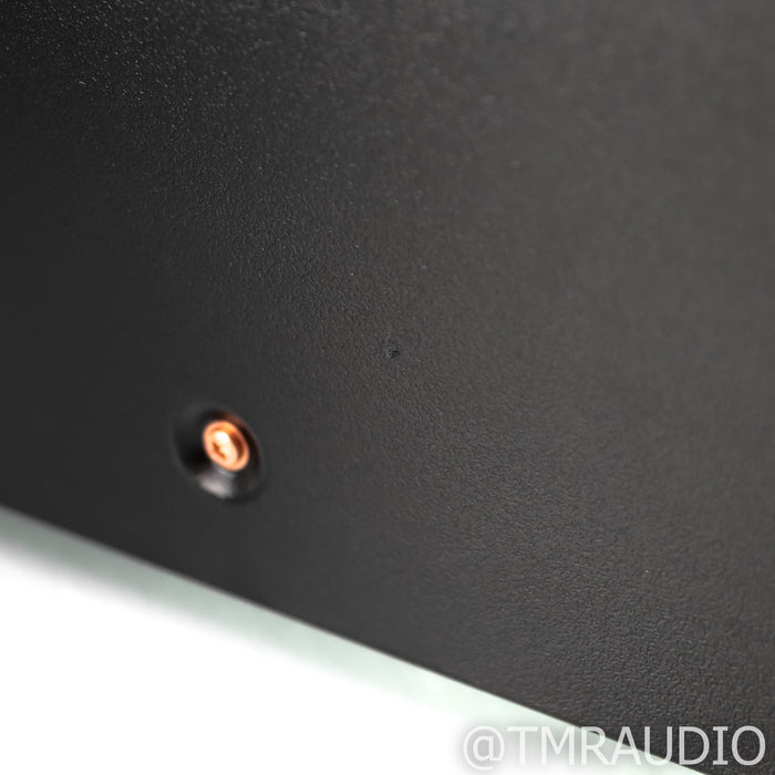 Marantz MA700 Mono Power Amplifier