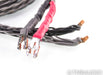 Kimber Kable 8VS Speaker Cable; Single; 11ft