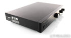 Rotel RC-995 Stereo Preamplifier; RC995; MM / MC Phono (No Remote)