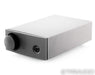 Naim Headline-2 Headphone Amplifier; Headline2 (No Power Supply)