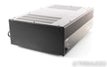 Adcom GFA-545 II Stereo Power Amplifier; GFA 545II