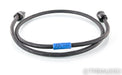 Shunyata Hydra HC VTX Power Cable; 1.8m AC Cord; C15