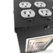 Richard Gray Power Company RGPC 400S Power Conditioner; RGPC-400-S
