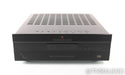 Parasound New Classic Model 2250 Stereo Power Amplifier
