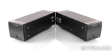 Marantz MA700 Mono Power Amplifier