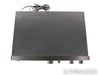 Rotel RC-995 Stereo Preamplifier; RC995; MM / MC Phono (No Remote)