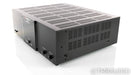 AudioSource AMP310 Stereo Power Amplifier; AMP-310