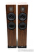 Spendor D7 Floorstanding Speakers