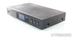 Sangean HDT-1X HD Radio AM / FM Tuner; HDT1X
