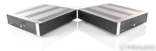 Emotiva XPA-1L Mono Power Amplifier