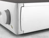 Audio Alchemy DDP-1 DAC