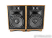 Klipsch Heresy III Floorstanding Speakers