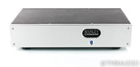 Manley Labs Chinook SE MKII MM / MC Tube Phono Preamplifier; Special Edition