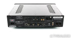 Cambridge Audio Azur 851N Streaming DAC; D/A Converter; 851-N; Remote