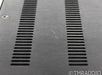 Krell Full Power Balanced 200c Stereo Power Amplifier; FPB-200c