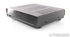Parasound A23 Stereo Power Amplifier; A-23