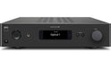NAD C 658 Network Streaming DAC; D/A Converter; BlueOS; C658 (New)
