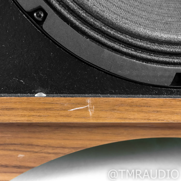 Klipsch Heresy III Floorstanding Speakers