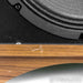 Klipsch Heresy III Floorstanding Speakers