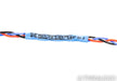 Kimber Kable PBJ RCA Cables; 1m Pair Interconnects
