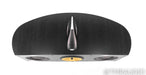 B&W Nautilus HTM1 Center Speaker; Black Ash; HTM-1
