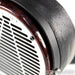 Audeze LCD-4 Open Back Planar Magnetic Headphones; Cocobolo; Upgraded Cables