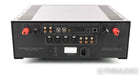 Hegel H590 Stereo Integrated Amplifier; H-590; Remote