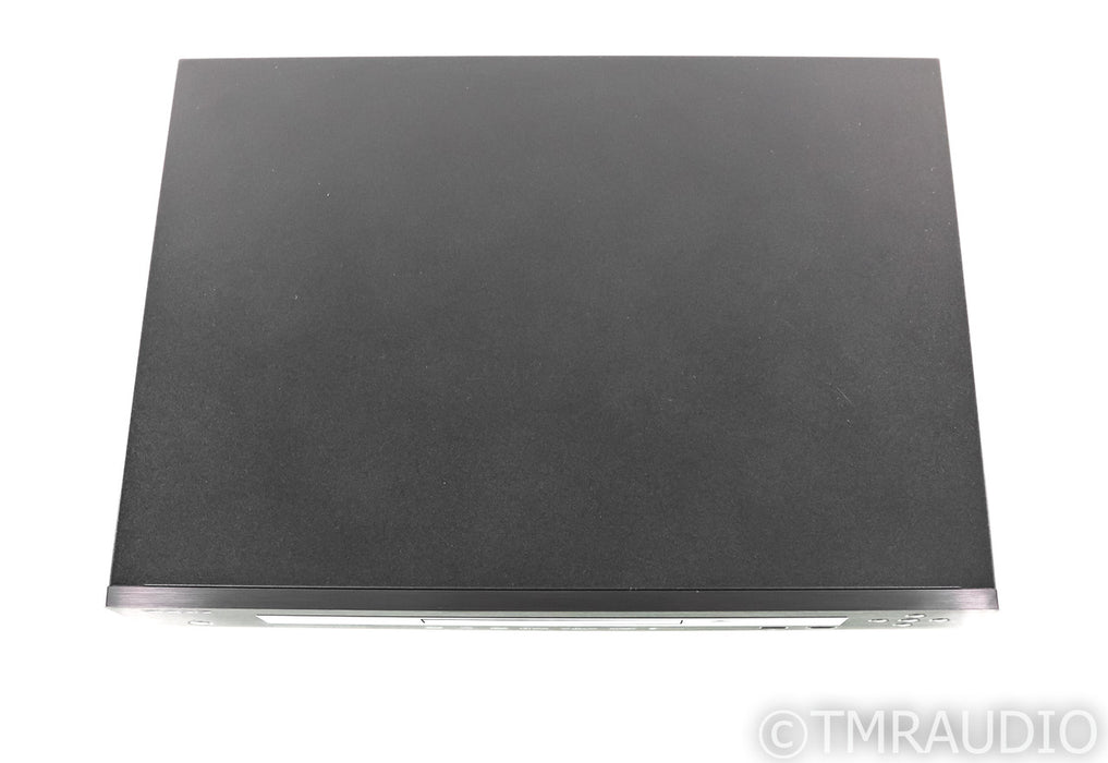 Oppo BDP-103D Universal Blu-Ray Player; BDP103D; Darbee Edition; Remote