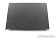 Oppo BDP-103D Universal Blu-Ray Player; BDP103D; Darbee Edition; Remote