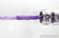 Nordost Vishnu Power Cable; 1m AC Cord