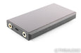 Fiio M11 Portable Music Player / Headphone Amplifier; M-11