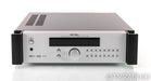 Rotel RSP-1068 7.1 Channel Home Theater Processor; RSP1068; Remote