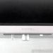 Rotel RSP-1068 7.1 Channel Home Theater Processor; RSP1068; Remote