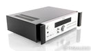 Rotel RSP-1068 7.1 Channel Home Theater Processor; RSP1068; Remote