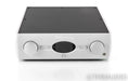 Audio Alchemy DDP-1 DAC